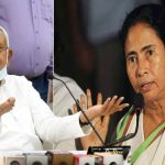 बीजेपी सांसद निशिकांत दुबे ने क्या कह दिया कि भड़क गई जदयू, कहा – ये बेहद ही बचकाना…