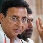 हाथरस मामले में मुख्य आरोपी देव प्रकाश मधुकर ने किया सरेंडर,  एक लाख रुपये का था इनाम