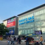 दिल्ली में UPSC छात्रों की मौत पर बोलीं प्रियंका, यह लापरवाही और अव्यवस्था की पराकाष्ठा