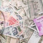 स्पीकर ओम बिरला से TMC सांसद अभिषेक बनर्जी की तीखी नोकझोंक, कहा – कुर्सी की पेटी बांध लीजिए…