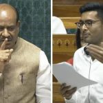 मानसून में बना रहे हैं घूमने का प्लान तो लिस्ट में कर लें इन जगहों को शामिल, आएगा भरपूर मजा