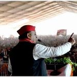 मैरिज डिस्प्यूट को लेकर चंडीगढ़ कोर्ट में फायरिंग, पंजाब के पूर्व AIG ने अपने ही दामाद को गोलियों से भूना