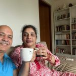 लंबे इंतज़ार के बाद जनपद देवरिया को मिला सूचना संकुल, पत्रकारों को होगी सहूलियत