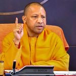 बीजेपी प्रदेश अध्यक्ष ने ही लटका दिया ‘योगी सरकार’ का एक अहम विधेयक,  कई विधायक भी विरोध में
