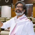 गृह मंत्री अमित शाह पर कार्यवाही की माँग, सदन को गुमराह करने को लेकर जयराम रमेश ने राज्यसभा में दिया नोटिस