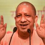 दिल्ली सरकार में मनीष सिसोदिया को फिर मिलेगी ज़िम्मेदारी, क्या है AAP की तैयारी
