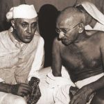 Deoria : नेचरसोल फाउंडेशन के तत्वाधान में पर्यावरण संरक्षण हेतु जागरूकता कार्यक्रम का आयोजन