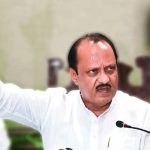 PR इंडस्ट्री की ‘सुपर वुमन’ हैं सोनाली सिंह, दिलजीत दोसांझ की पीआर इंचार्ज को ‘ग्लोबल मैनेजर ऑफ द ईयर’ पुरस्कार