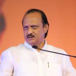 ज़हर बेच रहे हैं स्ट्रीट फ़ूड वेंडर्स, स्वाद के चक्कर में स्वास्थ्य का समझौता न करें