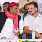 जय बिहार फाउंडेशन ट्रस्ट और अखंड ज्योति आई हॉस्पिटल द्वारा निःशुल्क नेत्र चिकित्सा शिविर का आयोजन