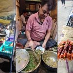 ब्रो! आप सिर्फ़ कटेंगे, बाक़ी ‘टिकट टू विधानसभा’ केवल परिवारजनों को बटेंगे