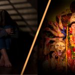 हरियाणा में धराशाही हुए एग्जिट पोल के आँकड़े, भाजपा ने लगायी जीत की हैट्रिक