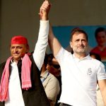 Sharda Sinha: लोक गायिका शारदा सिन्हा का निधन, राष्ट्रपति मुर्मू और PM मोदी ने भी जताया शोक