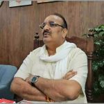 सोचिए क्या हो अगर किसी तरह का ‘क़ानून’ न हो, पुलिस और जेल न हो, अदालतें न हों, सजायें न हों?