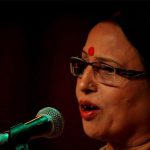 यूपी उपचुनाव में कांग्रेस की स्थिति पर बीजेपी ने ली चुटकी, कहा – ठग ने महाठग को ही ठग लिया