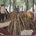 RTI, RTE और मनरेगा के जनक पूर्व प्रधानमंत्री डॉ. मनमोहन सिंह को देश ने नम आंखों से कहा अलविदा