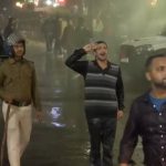 केजरीवाल, आतिशी और संजय सिंह के खिलाफ मानहानि का मुकदमा दायर करेंगे संदीप दीक्षित