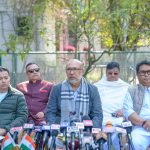 BPSC अभ्यर्थियों के समर्थन में पप्पू यादव, समर्थकों ने रोकी ट्रेन; PK का आमरण अनशन जारी