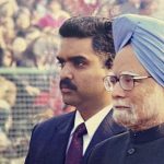 प्रधानमंत्री मोदी ने कई बार उठाया ‘चरित्र की पवित्रता’ पर सवाल, लेकिन मनमोहन सिंह का किरदार हमेशा महकता रहा