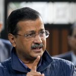 दिल्ली चुनाव से पहले INDIA गठबंधन में दरार, उमर अब्दुल्ला के बयान ने खड़े किए सवाल