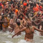 चंडीगढ़ मेयर चुनाव: बीजेपी की हरप्रीत कौर बबला की जीत, आप-कांग्रेस गठबंधन को झटका