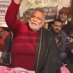 नई रणनीति, नए चेहरे : BJP की पहली लिस्ट में दिग्गजों को टिकट