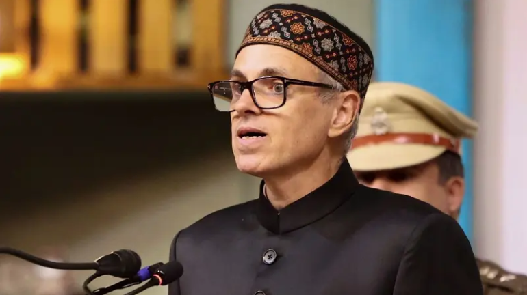omar-abdullah