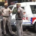 MahaKumbh 2025: महाकुंभ 2025 की भव्य शुरुआत, संगम में उमड़ा श्रद्धालुओं का सैलाब