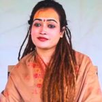 दुश्मनों के मंसूबे पानी में मिलाने को तैयार भारत की न्यूक्लियर सबमरीन, जानें इसकी खासियात