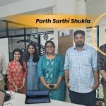 महाकुंभ 2025: हर्षा रिछारिया विवाद में नया मोड़, आयोजन समिति ने की कड़ी आपत्ति