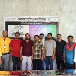 लखनऊ रेप-हत्याकांड: 1 लाख का इनामी आरोपी अजय पुलिस एनकाउंटर में ढेर