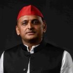 ज्ञानपीठ विजेता विनोद कुमार शुक्ल से मिले मुख्यमंत्री विष्णु देव साय, किया सम्मान
