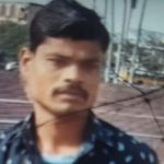 सहारनपुर : BJP नेता ने पत्नी और तीन बच्चों पर बरसाई गोलियां, शक बना हत्या की वजह