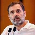 राहुल गांधी का श्रीनगर दौरा: पहलगाम आतंकी हमले के पीड़ितों से मिले, बोले- देश एकजुट है, हम बांटने नहीं देंगे