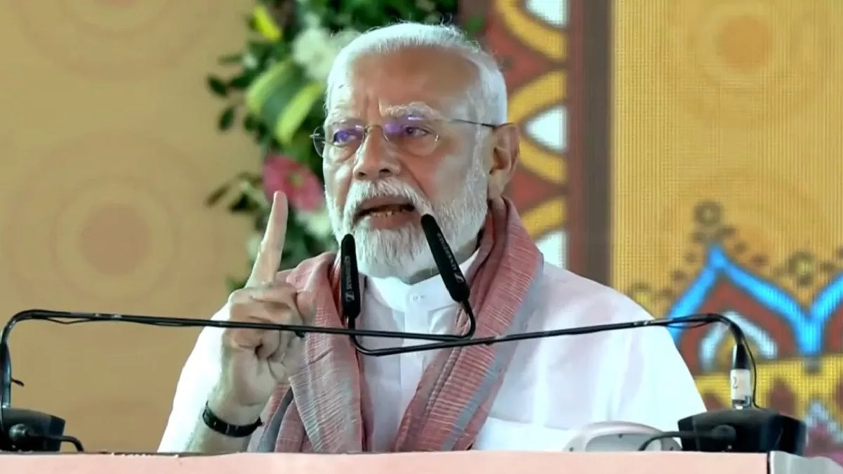 pm_narendra_modi