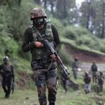 स्वतंत्रता सेनानियों का अपमान न करें वरना संज्ञान लेंगे, सुप्रीम कोर्ट की राहुल गांधी को सख्त चेतावनी