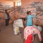 पद्म सम्मान 2025: राष्ट्रपति ने देश के गौरवों को किया सम्मानित