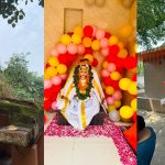 पाकिस्तान पर ओवैसी का तीखा हमला, कहा – आपने ISIS जैसी हरकत की है