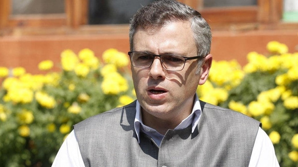 omar_abdullah