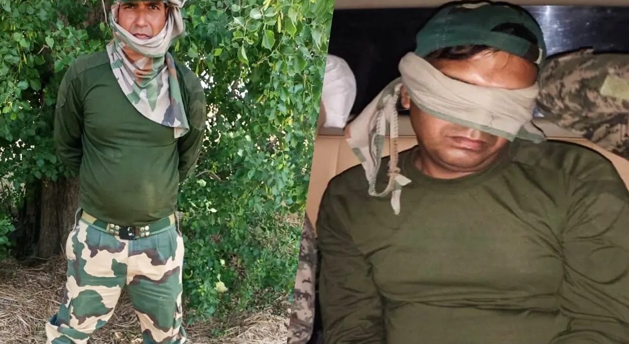 pakistan-captured-bsf-jawan