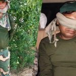 पहलगाम हमले पर भारत की चेतावनी के बाद पाकिस्तान की बौखलाहट, कहा – सबूत दो या चुप रहो!