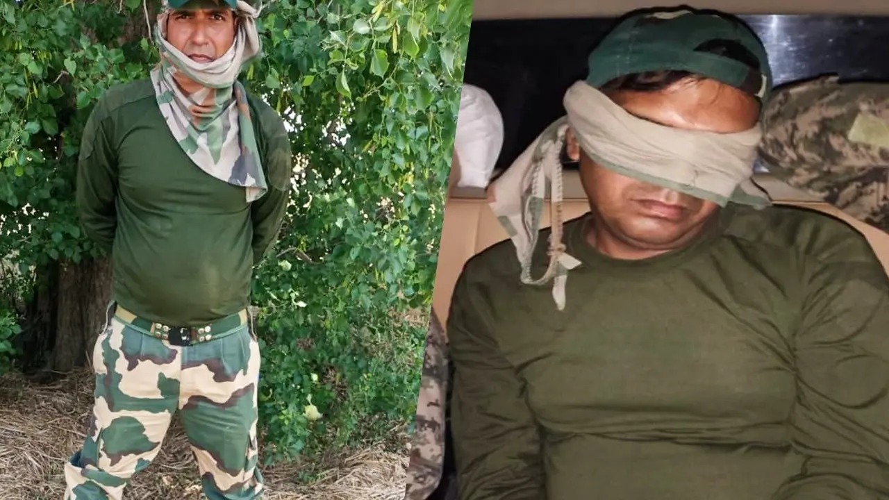 pakistan-captured-bsf-jawan