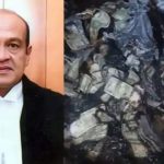 कामिकाजी ड्रोन से पाकिस्तान का भारत पर हमला, सर्जिकल स्ट्राइक के बाद बौखलाया इस्लामाबाद