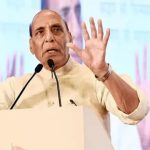 कांग्रेस नेता उदित राज बोले – सिंदूर नाम पर बहस नहीं, पाकिस्तान को सबक सिखाना ज़रूरी