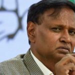 ड्रोन-मिसाइल अटैक के बाद भारत का पलटवार, लाहौर में पाक एयर डिफेंस सिस्टम तबाह