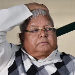 दिल्ली हाई कोर्ट जज कैश कांड में नया मोड़, राष्ट्रपति और प्रधानमंत्री को भेजी गई जांच रिपोर्ट