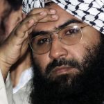 ऑपरेशन सिंदूर: भारतीय सेना का POK में करारा प्रहार, राजनाथ बोले- सेना ने हनुमान की तरह दिया जवाब