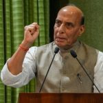 ड्रोन-मिसाइल अटैक के बाद भारत का पलटवार, लाहौर में पाक एयर डिफेंस सिस्टम तबाह