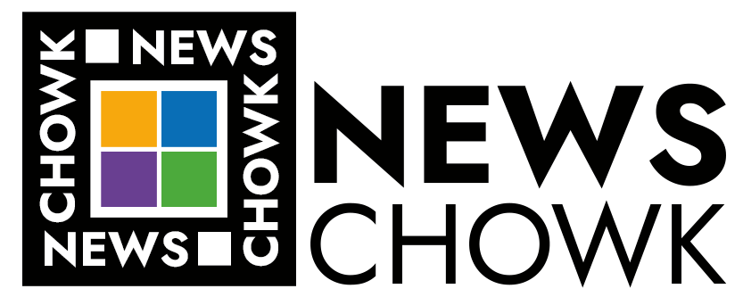News Chowk